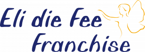 Eli die Fee Franchise